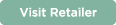 Visit Retailer